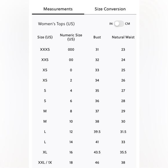 J.Crew Short-sleeve sweater lady jacket - Picture 3 of 5